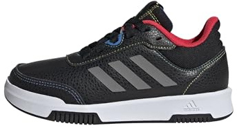 adidas Unisex - Bambini e Ragazzi Tensaur Sport Training Lace Scarpe