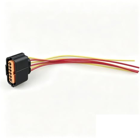 Parksensor Ultraschall-PDC-Assistent Automatischer Parksensor