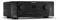 Amplificatore AV Marantz Cinema 60 Dab, Finitura Black