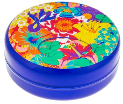 Pylone Pylones, Goal Bouquet Taschenaschenbecher