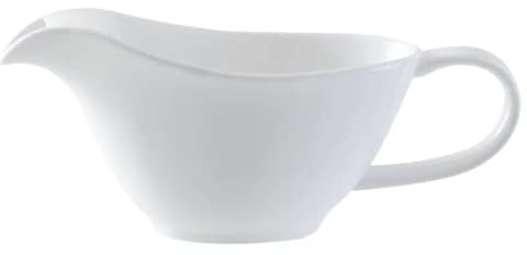 MEACEYR Bol à Sauce Saucière Saucière 220 ML Céramique Ménage Steak Sauce Café Lait Crémier Rack Ustensiles De Cuisine Sauce Pichet Bol à Condiments