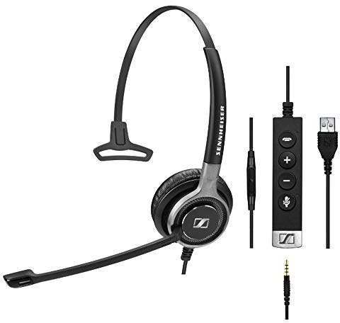 Sennheiser EPOS SC 635 USB