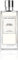Angel Schlesser Intimate White Flowers Edt Vapo 100 Ml 100 ml
