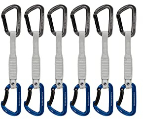 Mammut