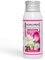 HOROMIA Perfume para la colada de almizcle y loto, 50 ml – Perfume para la colada para lavadora y secadora