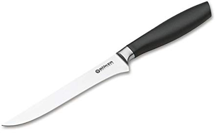 Böker Core Professional Ausbeinmesser