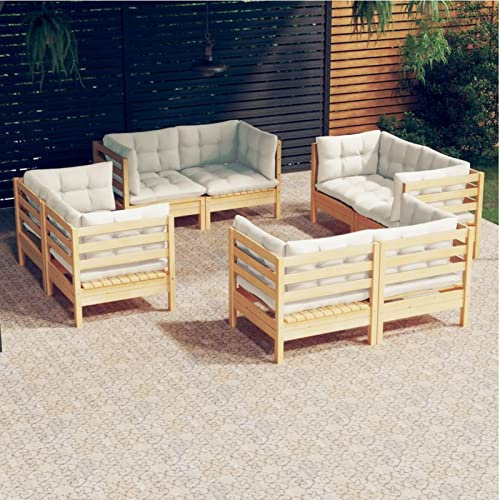 Camerina Gabione mit Hochbogen 400x30x220/240 cm Verzinktes Eisen GabionenköRbe Gabionen
