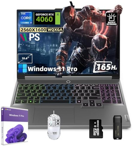 Lenovo ThinkCentre neo 50s Intel� Core??? i5 i5-13400 16 GB DDR4-SDRAM 256 GB SSD Windows 11 Pro SFF PC Nero (Lenovo ThinkCentre neo 50s Gen 4 - SFF)