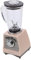 VICASKY Miniatur Entsafter Puppenhaus Küchenzubehör Entsafter Mini Mixer Babynahrungsmixer Smoothie Mixer Kleiner Mixer Entsaftermaschinen Smoothie Kunststoff
