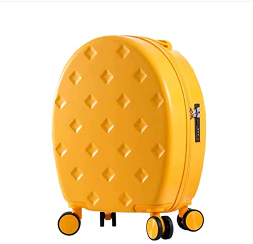 Affettatrice elettrica da Viaggio con Design Compatto e Lame Multiple per Una Facile Preparazione degli Alimenti Ovunque