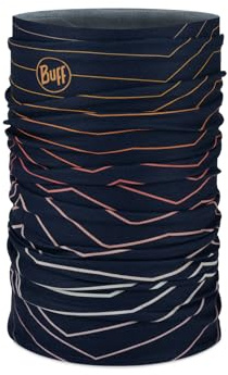 BUFF Unisex Coolnet Uv® Neckwear Youth Fashion Scarf