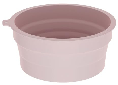 Ice Face Bowl - Face Glaze Bowl, Cold Face Basin | Flexible Silicone Washing Bowl, Skin Refreshing Ice Plunge Basin, Reusable Be Bath Bowl