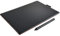 Das Nachhilfepaket - One by Wacom Medium und fünf Easy-Tutor Online-Nachhilfestunden