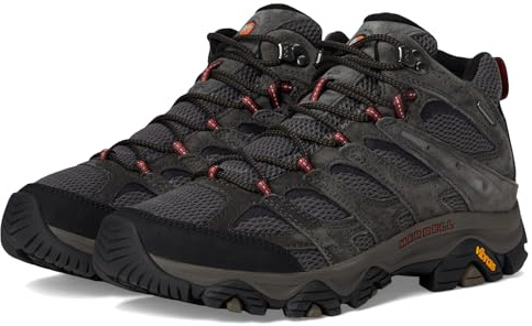 Merrell Moab 3 Gtx Men's,Beluga 44 EU