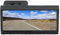 Dashcam Vorne und Hinten Kabellos, 1080P WiFi Dashcam, 24 Stunden Parkmodus, Nachtsicht, Bewegungserkennung, Loop