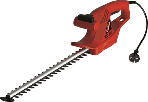 Elektrische Heckenschere