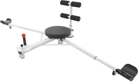 Leg Stretcher Split Machine for Flexibility, Leg Stretcher 0-180 Degree Leg Split Stretching Machine, for Ballet Stretch Yoga Dance Martial Arts Home Gym Exercise