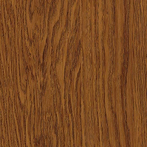 10€/m² Tür-folie d-c-fix Holzfolie Eiche Wildwuchs 210cm x 90cm Ideale Türfolie selbstklebende Klebefolie Folie Holz Dekor Möbelfolie