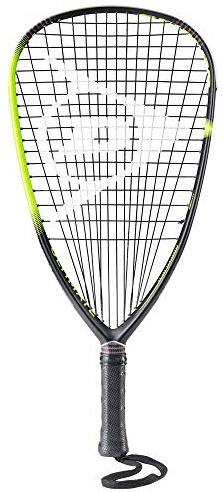 Racchetta da racquetball Hyperfibre Ultimate