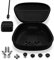 Xbox Elite Series 2 – Complete Component Pack, mit USB C