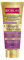 BIOBLAS Collagen & Keratin Haarpflege Spülung Conditioner wirksam gegen Haarverlust für sehr dünne Haare 250 ml
