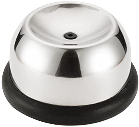 Perforatore Per Uova, Perforatore Per Uova Con Ago In Acciaio Inossidabile 304, Strumento Per Perforare Separatore Di Uova, Foro Stenopeico Per Gusci D' Durevoli, Pungitore Per Uova, Strumenti