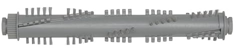 Hoover Y80 Walze für den Matratzenreiniger, Tiefenreinigung, Allergenentfernung, langlebig und einfach zu bedienen, Originalzubehör und Ersatzteil, kompatibel HMC5 Milbensauger