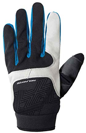 Neil Pryde 2mm Neo Amara Neopren Handschuhe 2019-XS