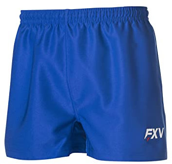 FORCE XV