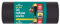 Morrisons 50L Tie Top Refuse Sack, 20 Pack