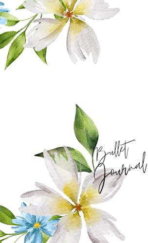 Bullet Journal