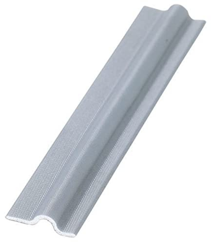 Healeved Door Weather Stripping Soundproofing Door Seal Seal for Gaps Weather Stripping for Windows Self Adhesive Foam