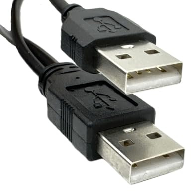 Cavo adattatore SATA a USB per hard disk Western Digital WDS480G3G0A