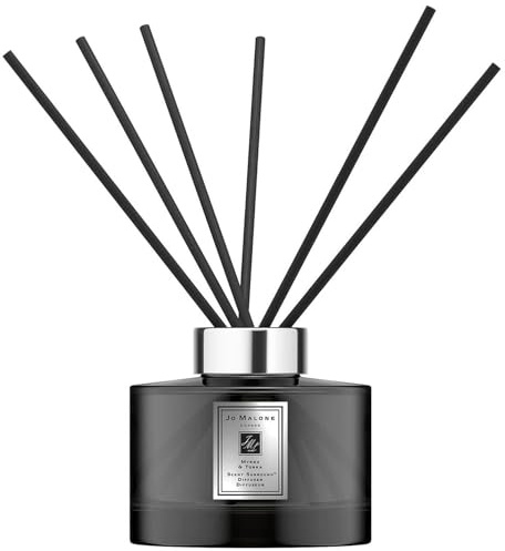 Jo Malone London Diffusor, Kiefer und Eukalyptus