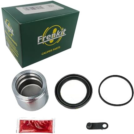 FRENKIT reparationssats för bromsok fram 260969