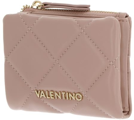 Valentino Ocarina portfölj