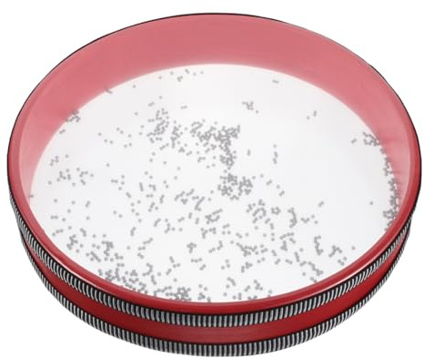 ifundom Musikalische Früherziehung Drum Boys And Girls Drum Ocean Für Jungen Und Mädchen