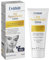 EVOLSIN® Anti Pigmentflecken Creme | Mit natürlichen Kräuterextrakten gegen Melasma, Altersflecken & Pigmentflecken | Gesicht-, Hals- & Dekolletépflege I Pigmentflecken Entferner Gesicht