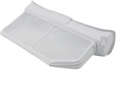 Flusensieb für Bosch für Siemens Trockner Ersatzteil 752387 iQ700 für iSensoric Extra Class Series 6 800 für Constructa für Avantixx für Exxcel WTB86201SG WTG86402PE WTN85423ME