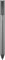 Lenovo [Stift] Stylus (USI-Pen) für Chromebook Duet, schwarz
