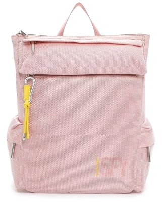 SURI FREY Suri Sports Marry City Backpack L Rose