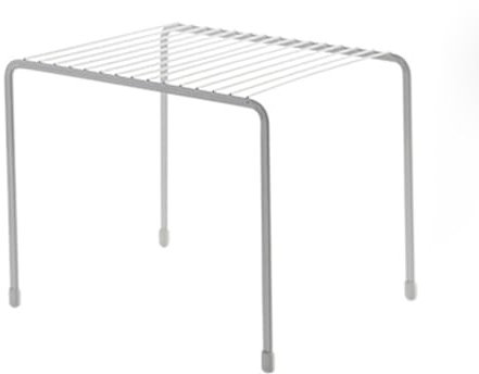 Onxyrbyte Organizador Fregadero Debajo Fregadero,Organizador Bajo Fregadero Cocina,Estante para Debajo del Fregadero,Duradero Y Estable,para Cocina Y Mueble De BañO