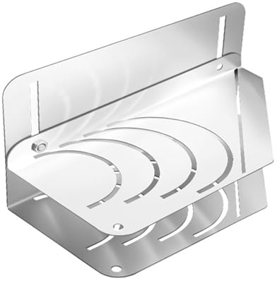 Strumento di taglio per tubi in schiuma, taglierina per tubi e gas, strumento di taglio della schiuma per tubi in schiuma