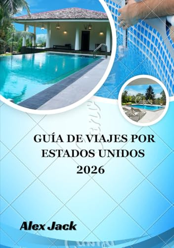 Guía de viajes por Estados Unidos 2026: El compañero de viaje definitivo para Estados Unidos 2026