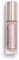 Revolution Conceal & Define Concealer, Correttore per Makeup Viso Leggero, Copertura Totale a Lunga Durata, C4, 4g