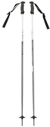 Völkl Skistöcke Phantastick 16mm - 115