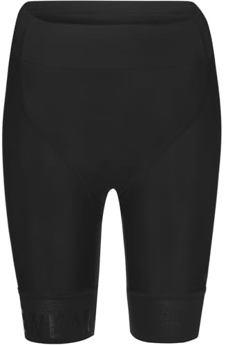 Gore WEAR Damen Tights Swiftride Kurze Tights Damen