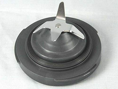 Kenwood Multipro FPM80 FPM800 FPM810 Robot Blender Joint Blade