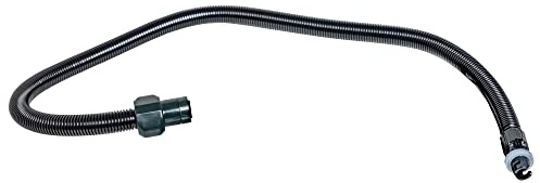 SPINERA Schlauch für elektrische Pumpe inkl. Multivalve Adapter