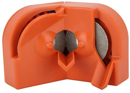 Ajusteur du Bit de Perceuse, Aiguillon de Bits de Forage électrique Portable Affûteur de Foret électrique Ajusteur Bitumer du Pointeur de Perceuse de Perceuse de Perceuse de Perceuse pour les Bits